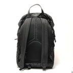 Prada Backpack Velcro Black — view 2