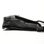 Prada Shoulder Bag Resa — view 4