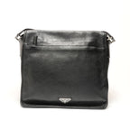 Prada Shoulder Bag Resa — view 2
