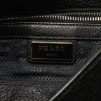 Prada Shoulder Bag Resa — view 9