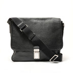 Prada Shoulder Bag Resa