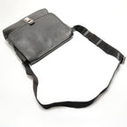 Prada Shoulder Bag Resa — view 8