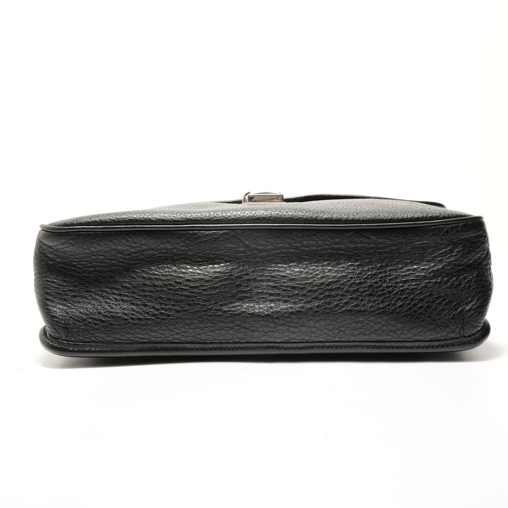 Prada Shoulder Bag Resa — view 7