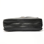 Prada Shoulder Bag Resa — view 7
