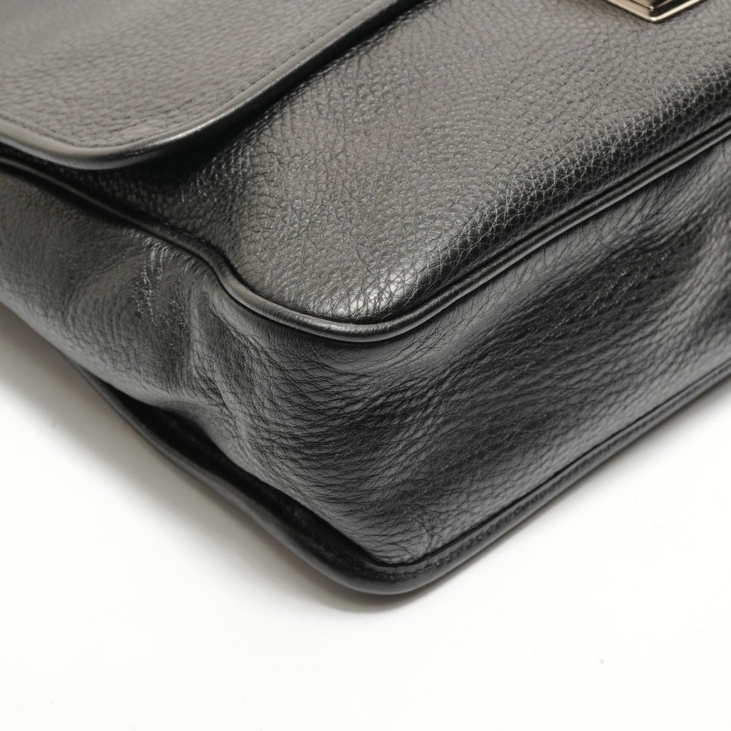Prada Shoulder Bag Resa — view 5