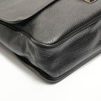 Prada Shoulder Bag Resa — view 5