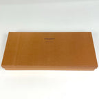 Louis Vuitton Keepall 50 Boston Bag Monogram Brown — view 9