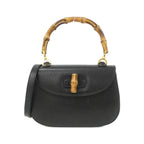 Gucci Vintage 000 46 Bag