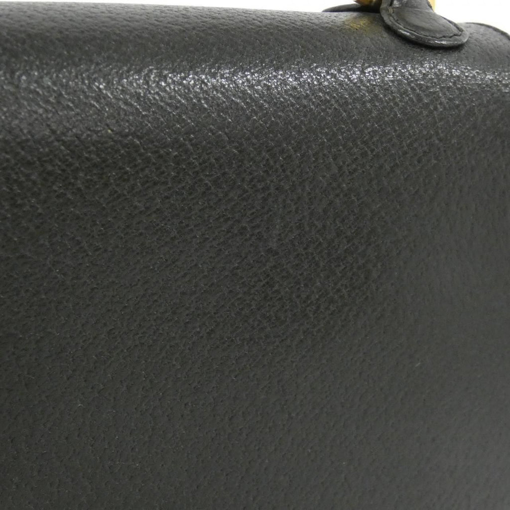 Gucci Vintage 000 46 Bag — view 6