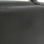 Gucci Vintage 000 46 Bag — view 6