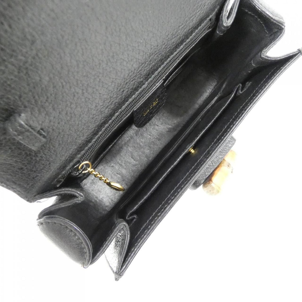 Gucci Vintage 000 46 Bag — view 9