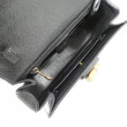 Gucci Vintage 000 46 Bag — view 9