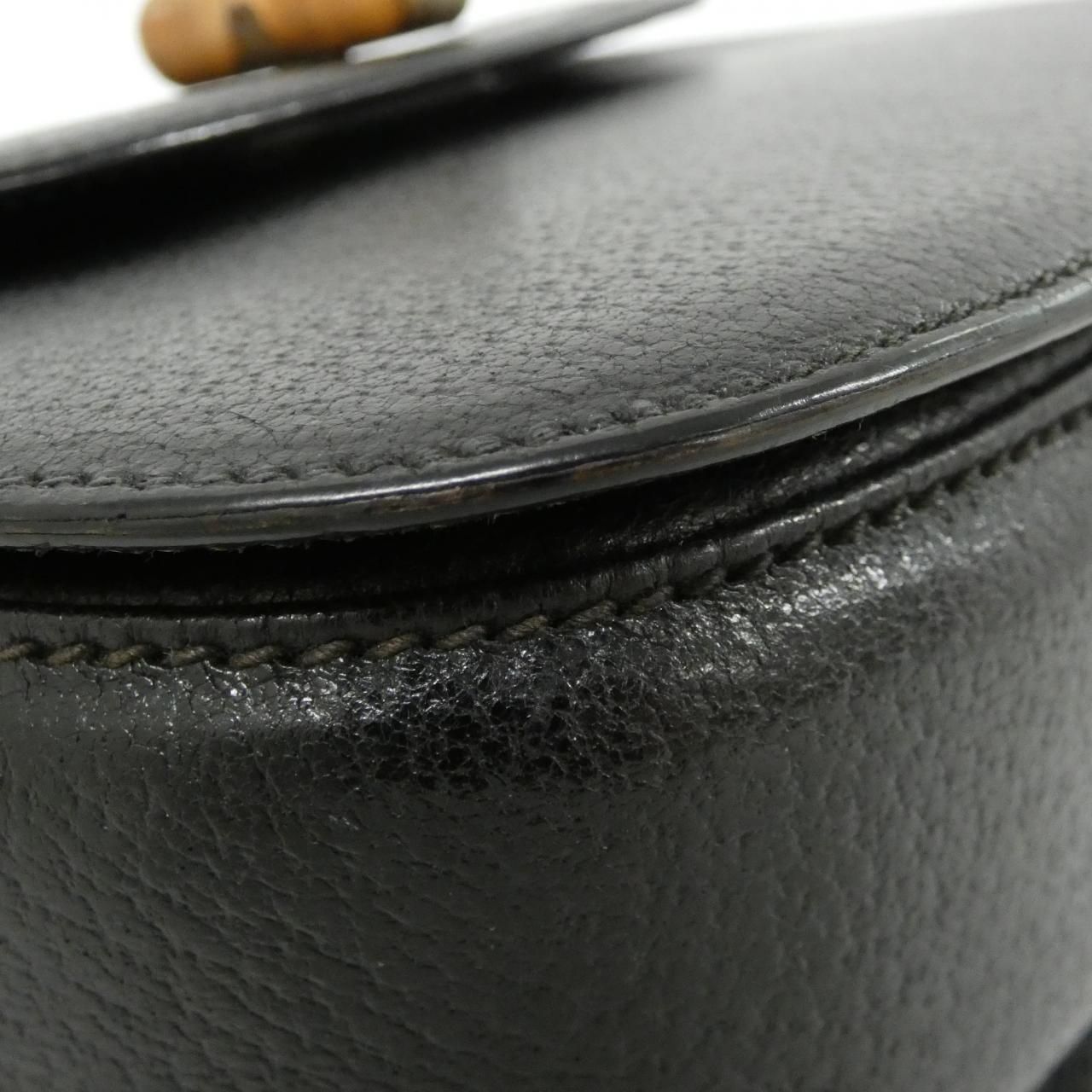 Gucci Vintage 000 46 Bag — view 3