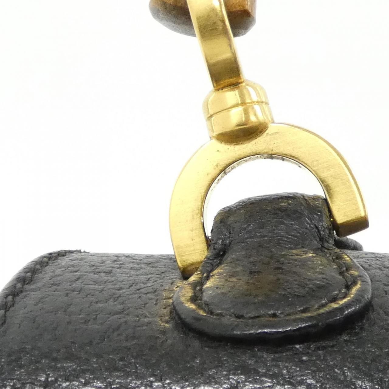 Gucci Vintage 000 46 Bag — view 7
