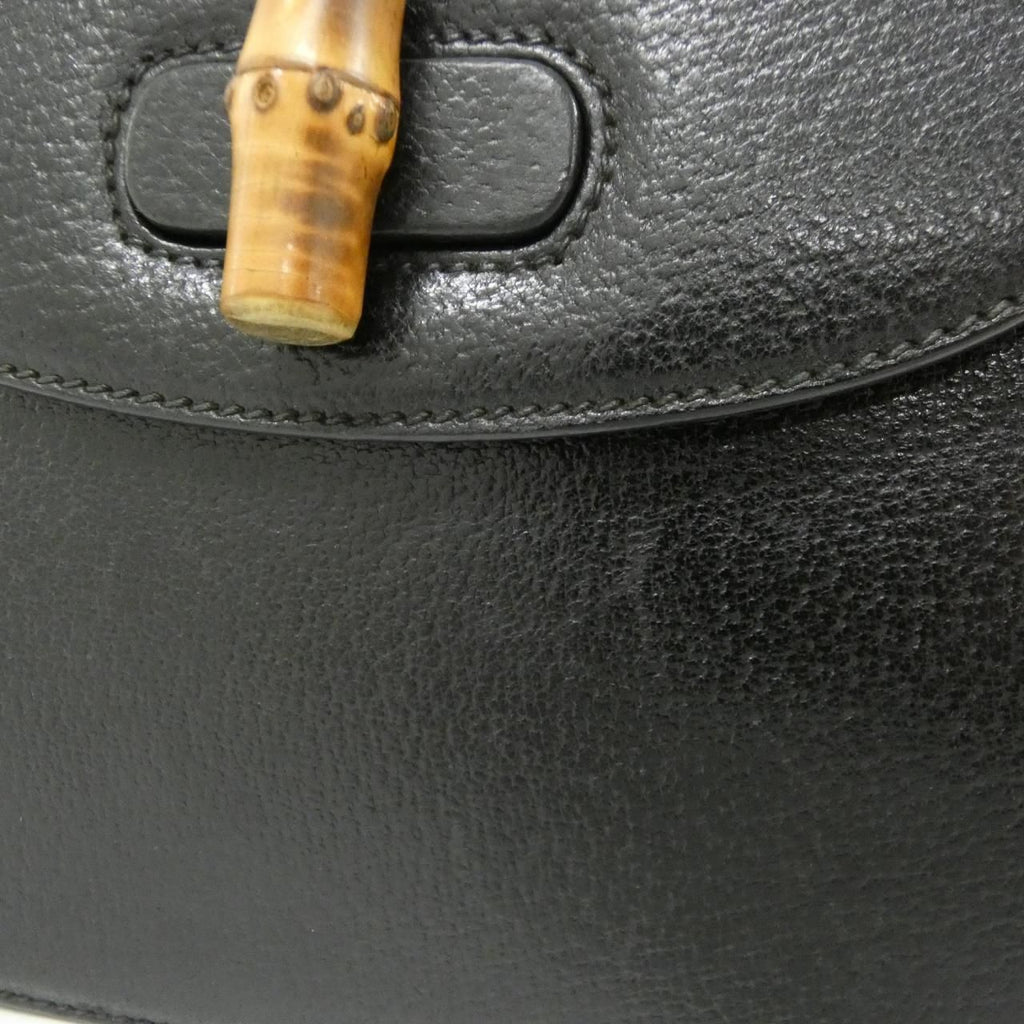 Gucci Vintage 000 46 Bag — view 4