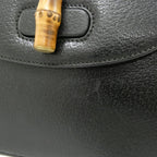 Gucci Vintage 000 46 Bag — view 4