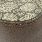 Gucci Neo Vintage Shoulder Bag — view 3