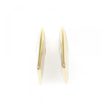 Bottega Veneta 925 Earrings — view 2