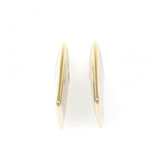 Bottega Veneta 925 Earrings — view 2