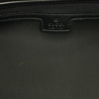 Gucci Boston Bag Travel Bags Black — view 6