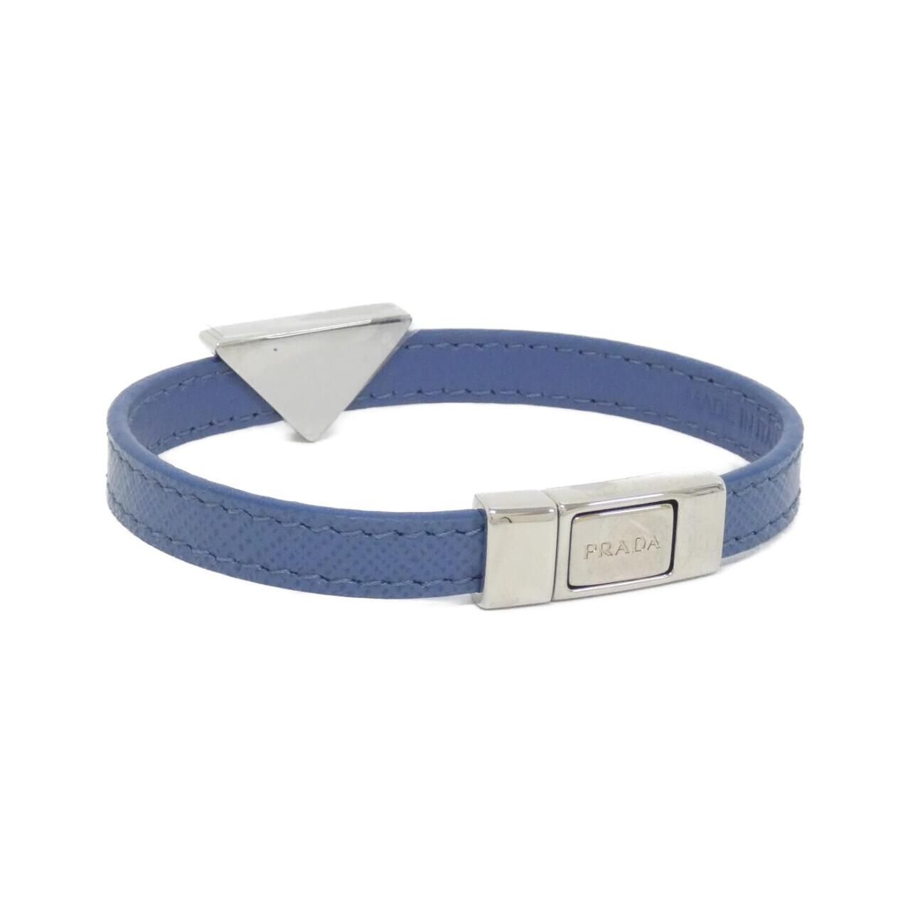 Prada M Bracelet Multicolor — view 2