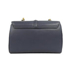 Celine Teen Soft 16 Shoulder Bag — view 2