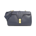 Celine Teen Soft 16 Shoulder Bag