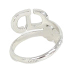 Dior Petit CD Lucky Charm Ring
