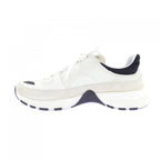 Chanel Sneakers White — view 2