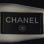 Chanel Sneakers White — view 6