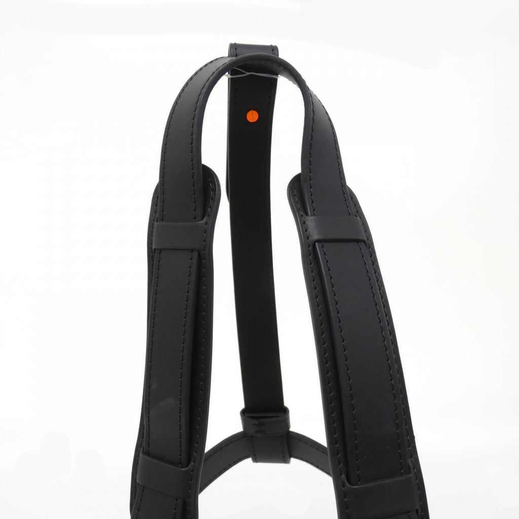 Louis Vuitton Monogram Solar Ray Utility Harness Shoulder Bag — view 5