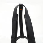 Louis Vuitton Monogram Solar Ray Utility Harness Shoulder Bag — view 5