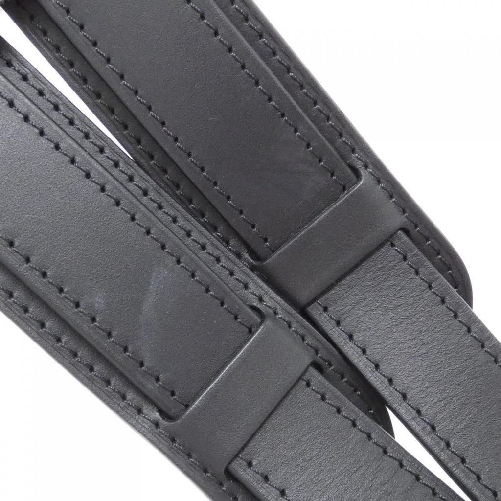 Louis Vuitton Monogram Solar Ray Utility Harness Shoulder Bag — view 6