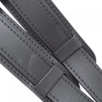 Louis Vuitton Monogram Solar Ray Utility Harness Shoulder Bag — view 6