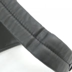 Louis Vuitton Taiga Llama Discovery Backpack — view 5