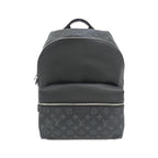 Louis Vuitton Taiga Llama Discovery Backpack