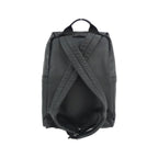 Louis Vuitton Taiga Llama Discovery Backpack — view 2