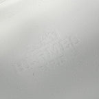 Hermes Jet Signature Sneakers — view 6
