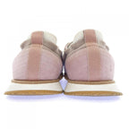 Hermes Jet Signature Sneakers — view 5