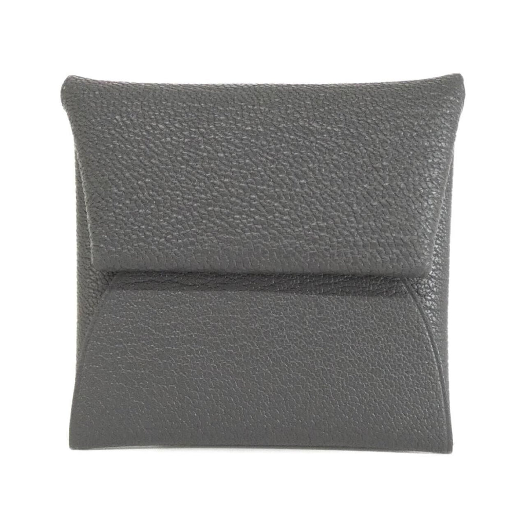 Hermes Bastia Verso Coin Case
