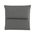 Hermes Bastia Verso Coin Case