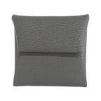 Hermes Bastia Verso Coin Case