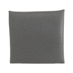 Hermes Bastia Verso Coin Case — view 2