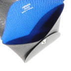 Hermes Bastia Verso Coin Case — view 4