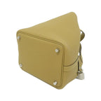 Hermes Picotin Lock PM Bag — view 2