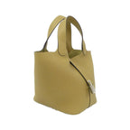 Hermes Picotin Lock PM Bag