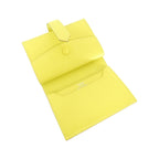 Hermes Bearn Mini Wallet — view 6