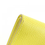 Hermes Bearn Mini Wallet — view 3