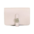 Hermes Dogon Card Case