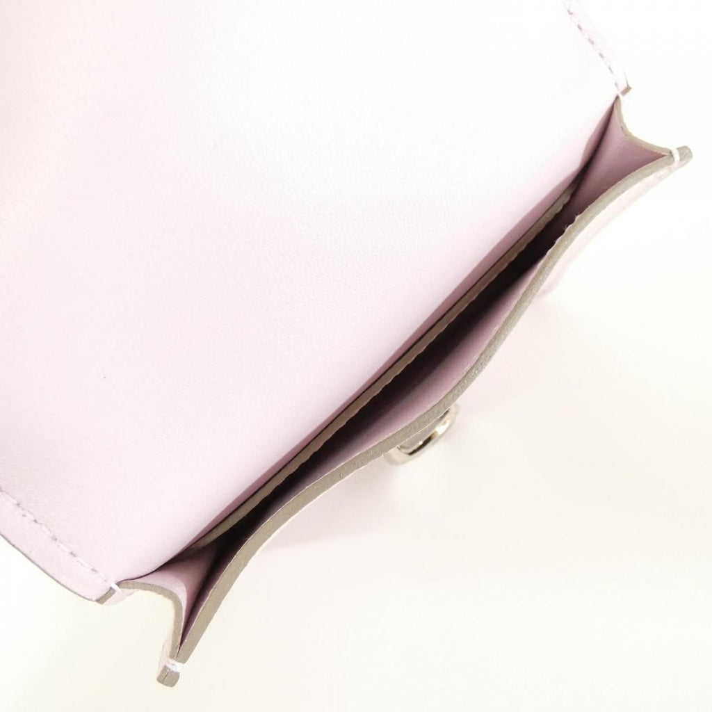 Hermes Dogon Card Case — view 4